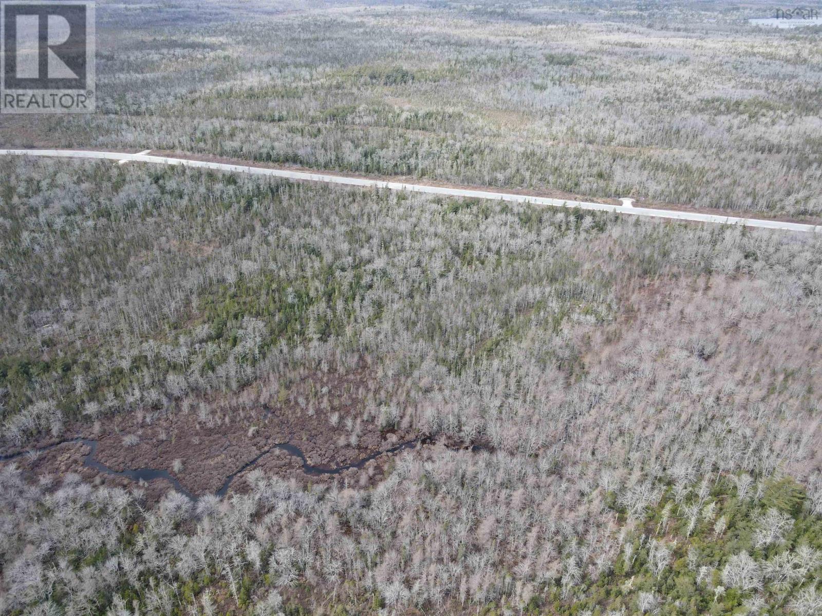 Lot Highway 103 Property Photo 11