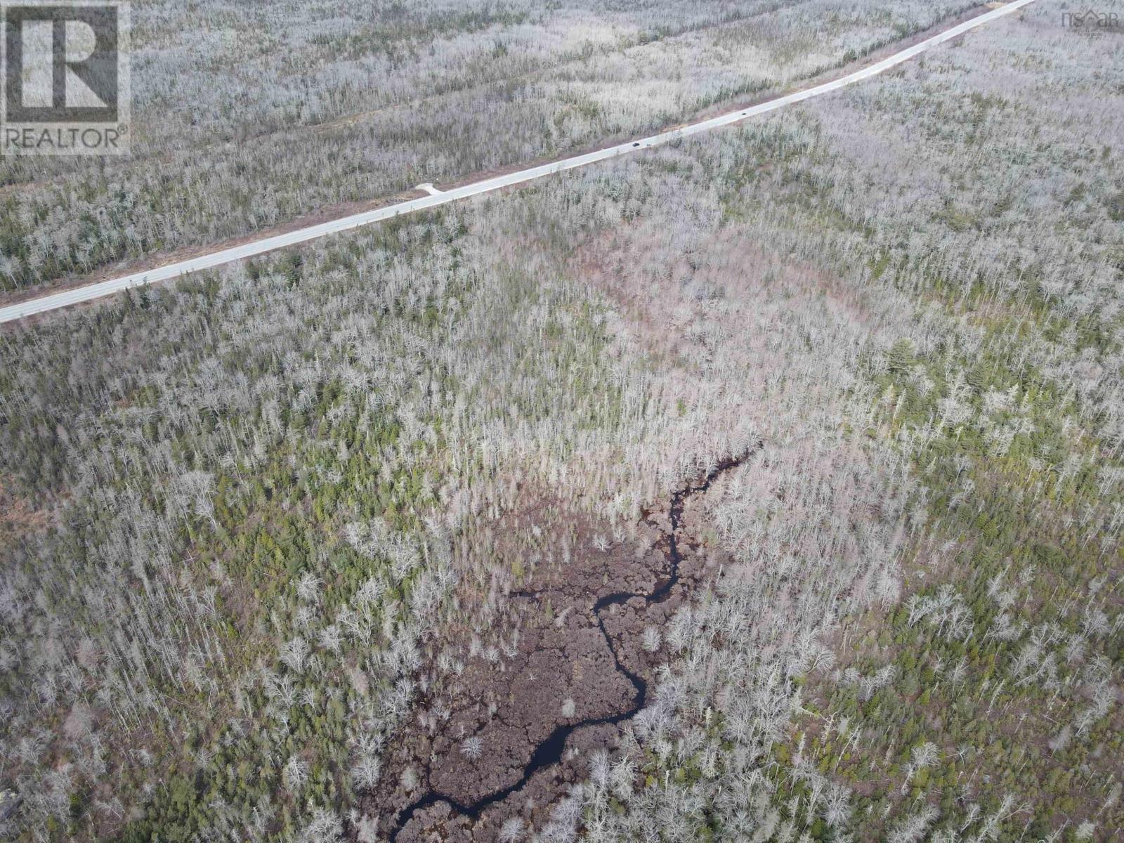 Lot Highway 103 Property Photo 12