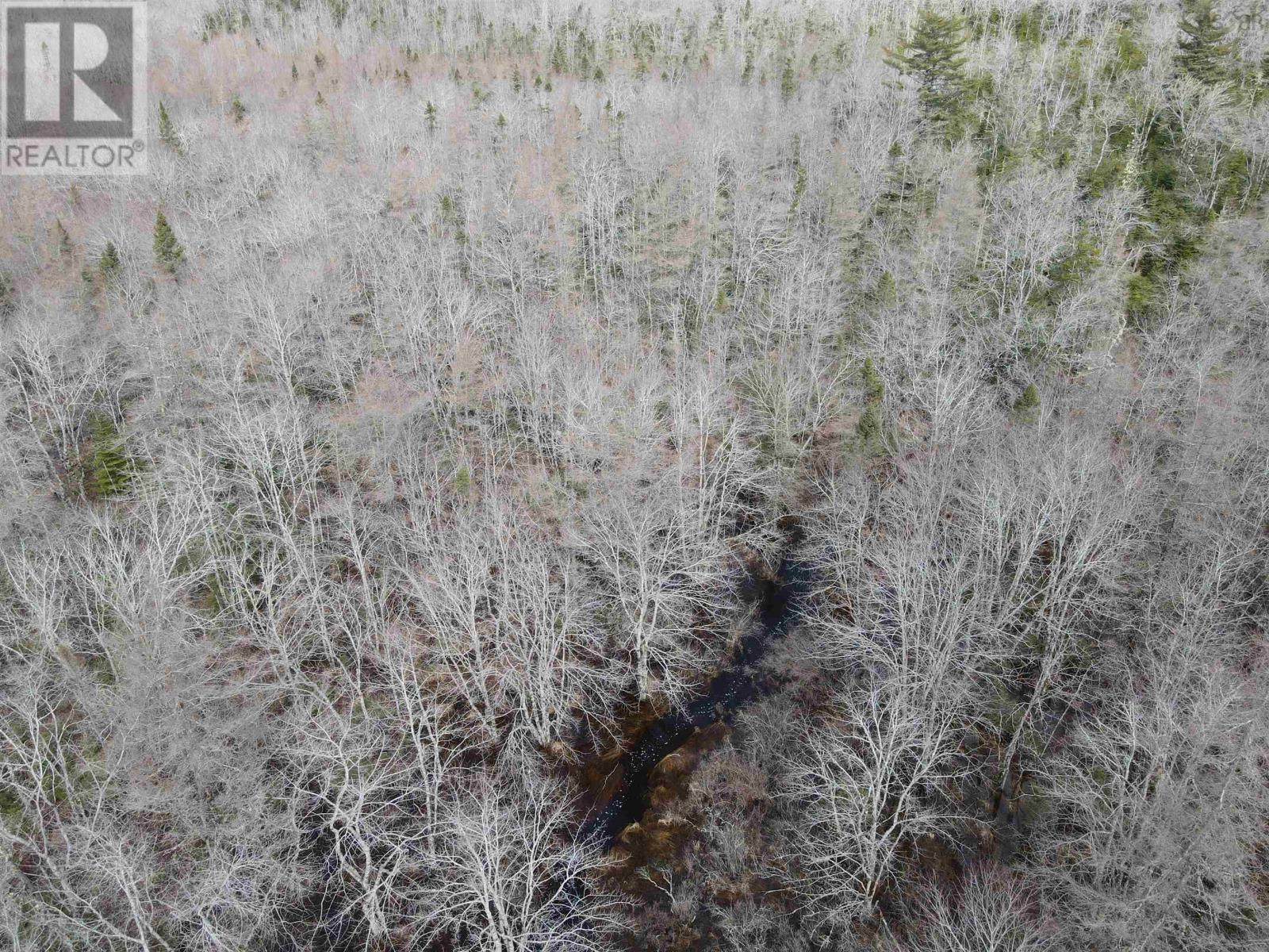 Lot Highway 103 Property Photo 13