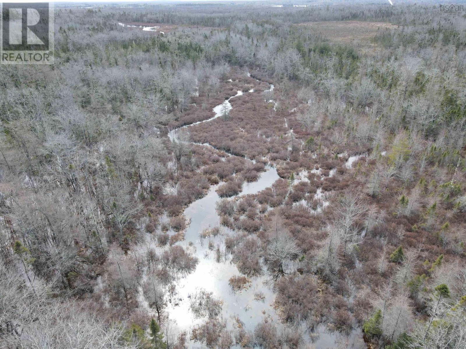 Lot Highway 103 Property Photo 14