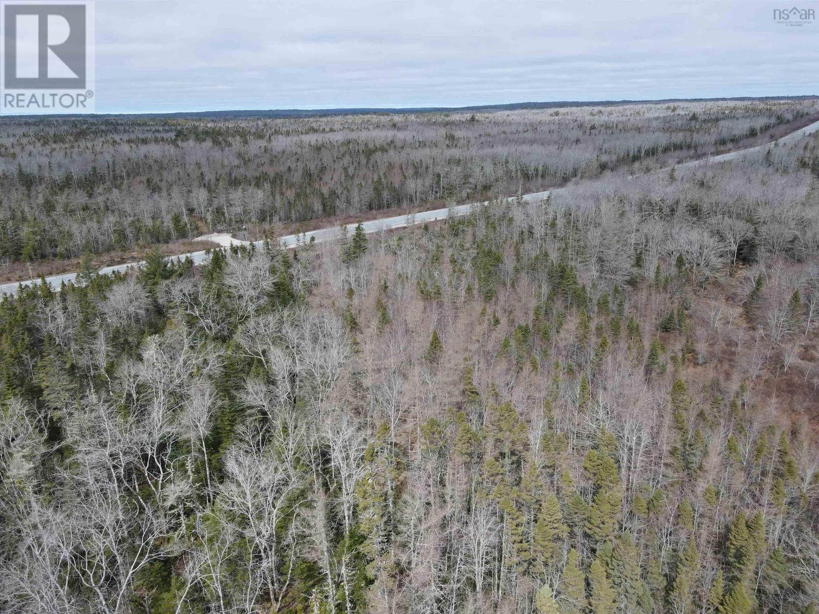 Lot Highway 103 Property Photo 15