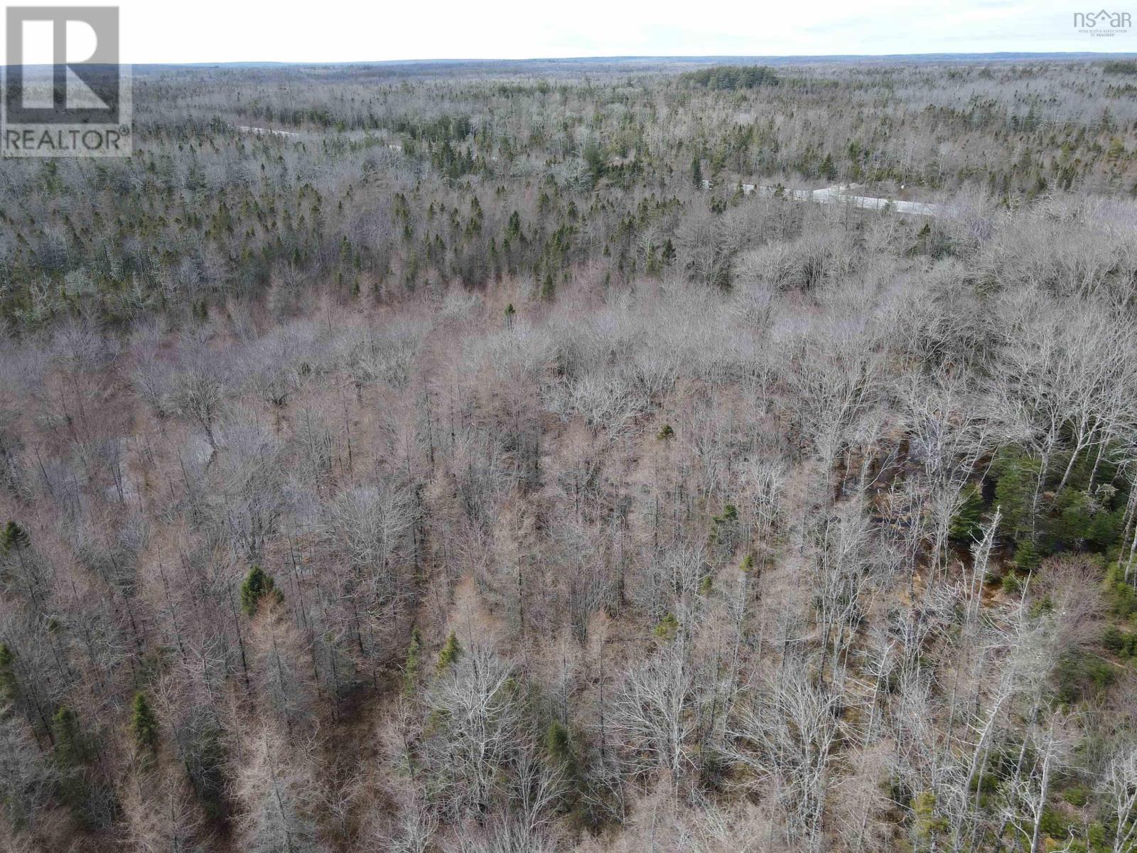 Lot Highway 103 Property Photo 16