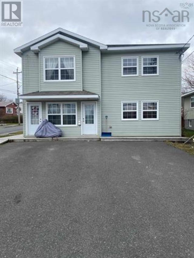 272/274 York Street Property Photo 1