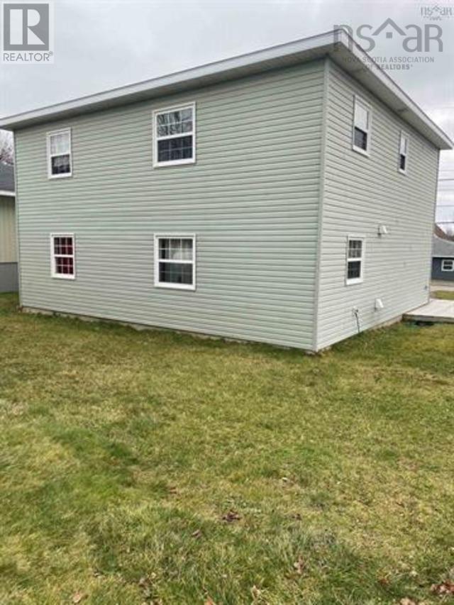 272/274 York Street Property Photo 2