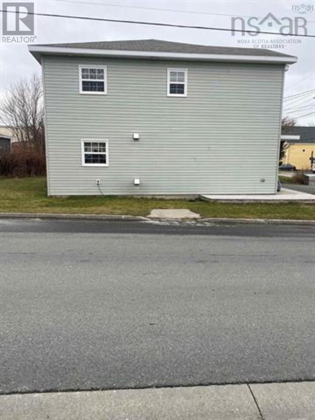 272/274 York Street Property Photo 3