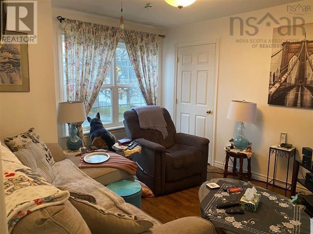 272/274 York Street Property Photo 5