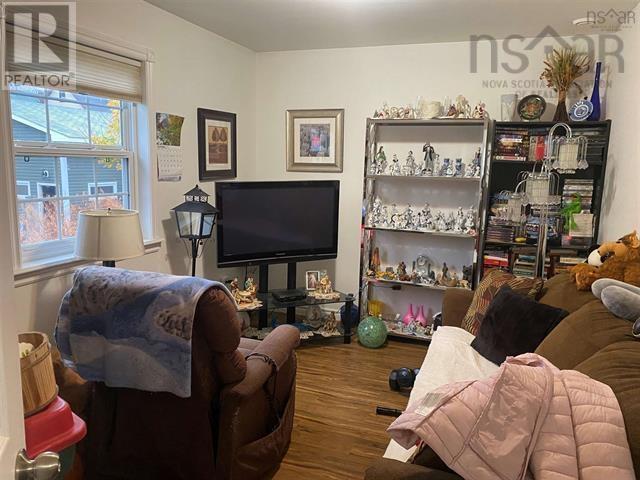272/274 York Street Property Photo 6