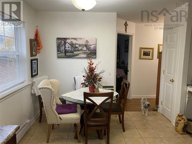 272/274 York Street Property Photo 7
