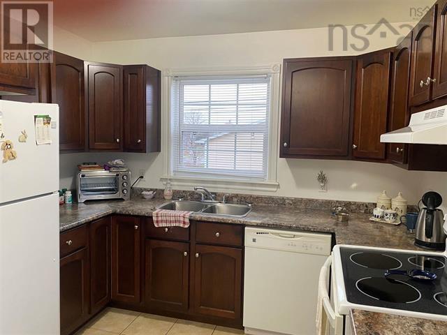 272/274 York Street Property Photo 8