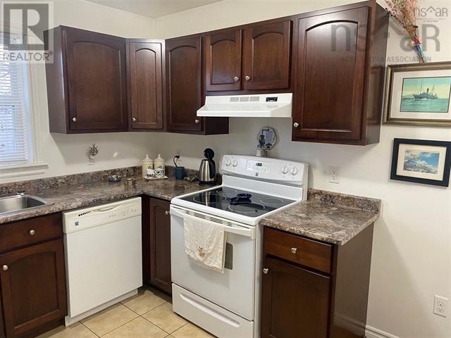 272/274 York Street Property Photo 9