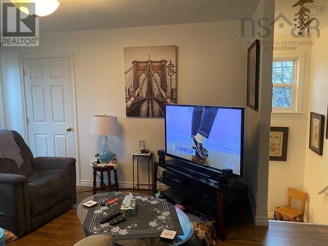 272/274 York Street Property Photo 11