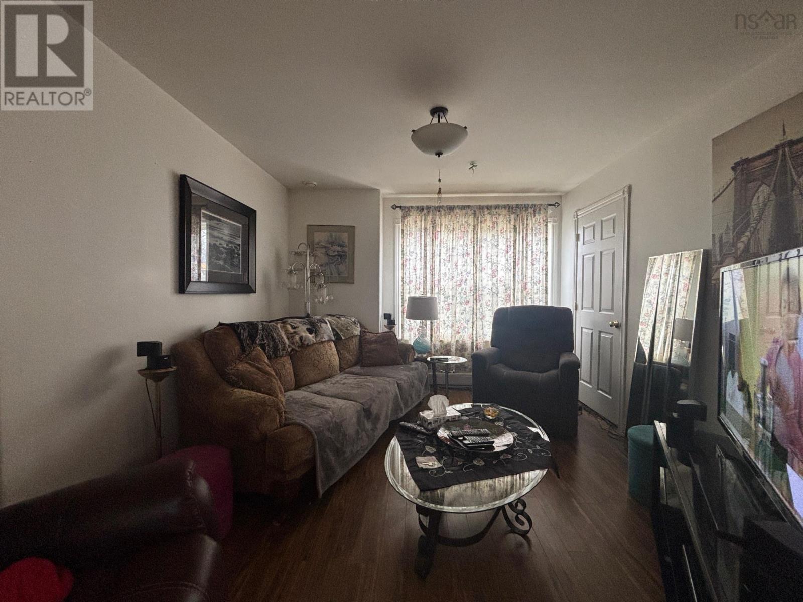 272/274 York Street Property Photo 12