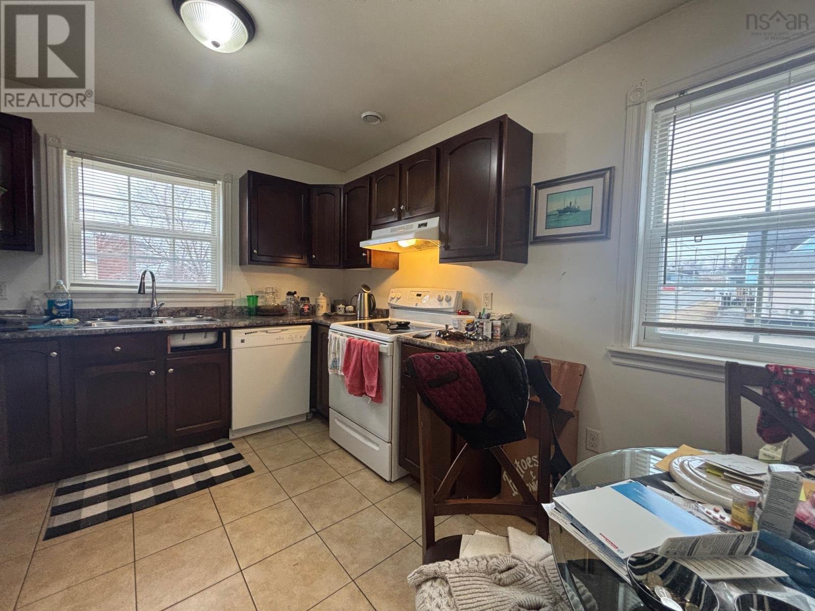 272/274 York Street Property Photo 14