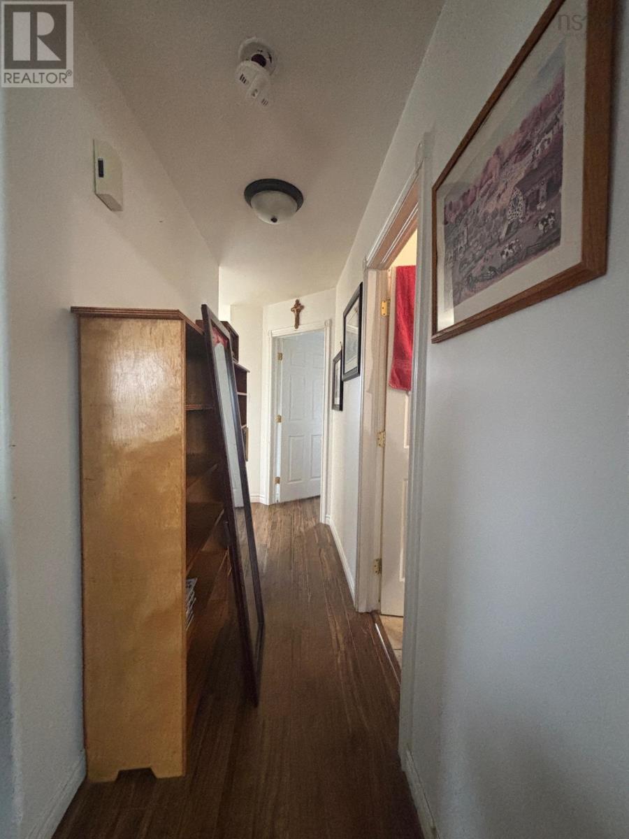 272/274 York Street Property Photo 15