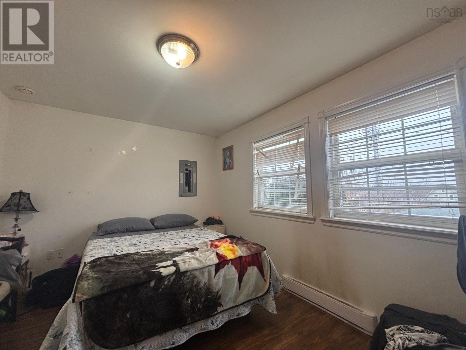 272/274 York Street Property Photo 16