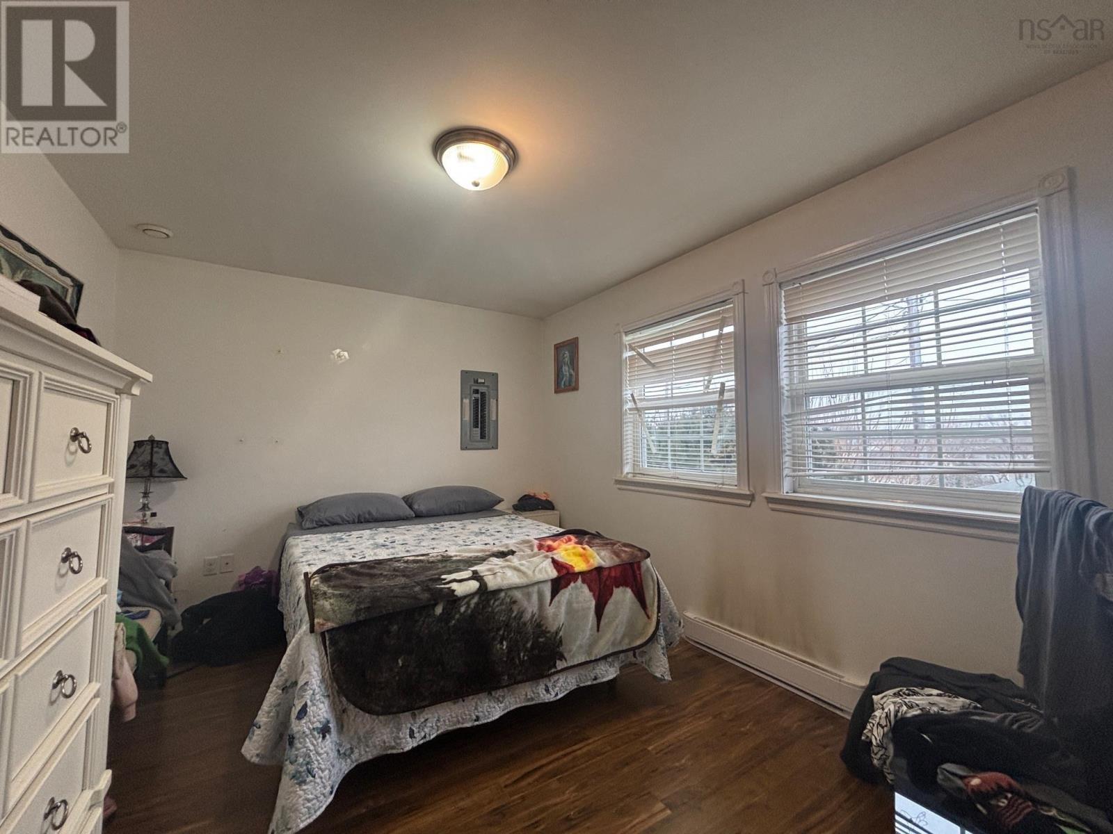 272/274 York Street Property Photo 17