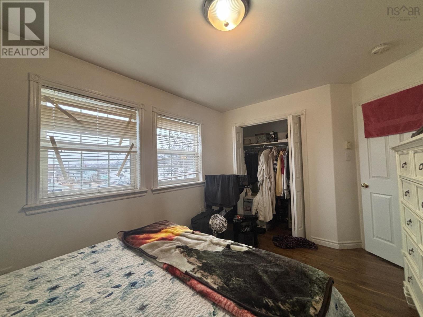 272/274 York Street Property Photo 18