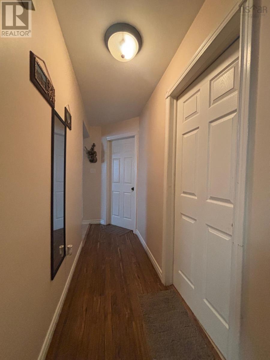 272/274 York Street Property Photo 19