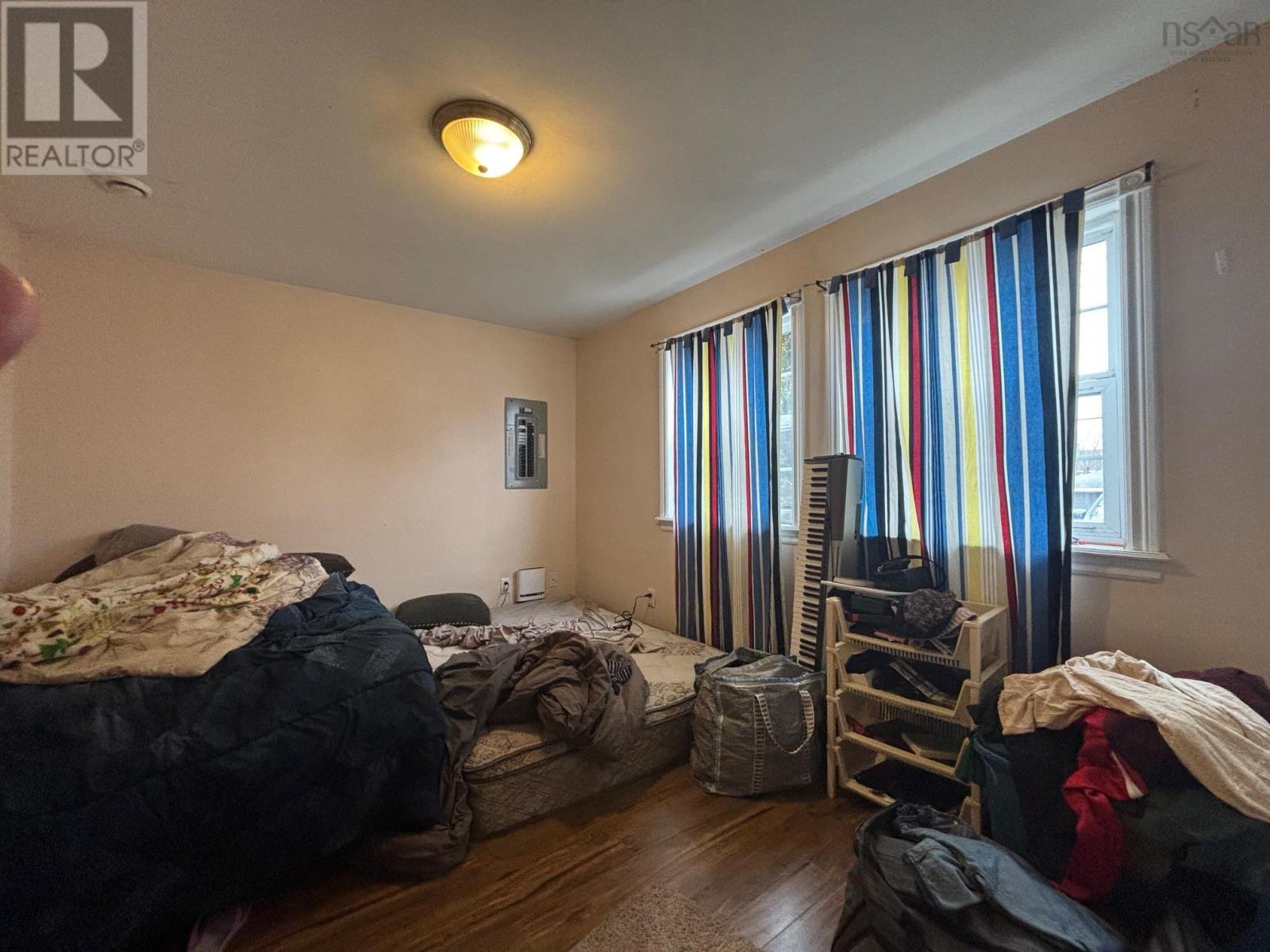 272/274 York Street Property Photo 20