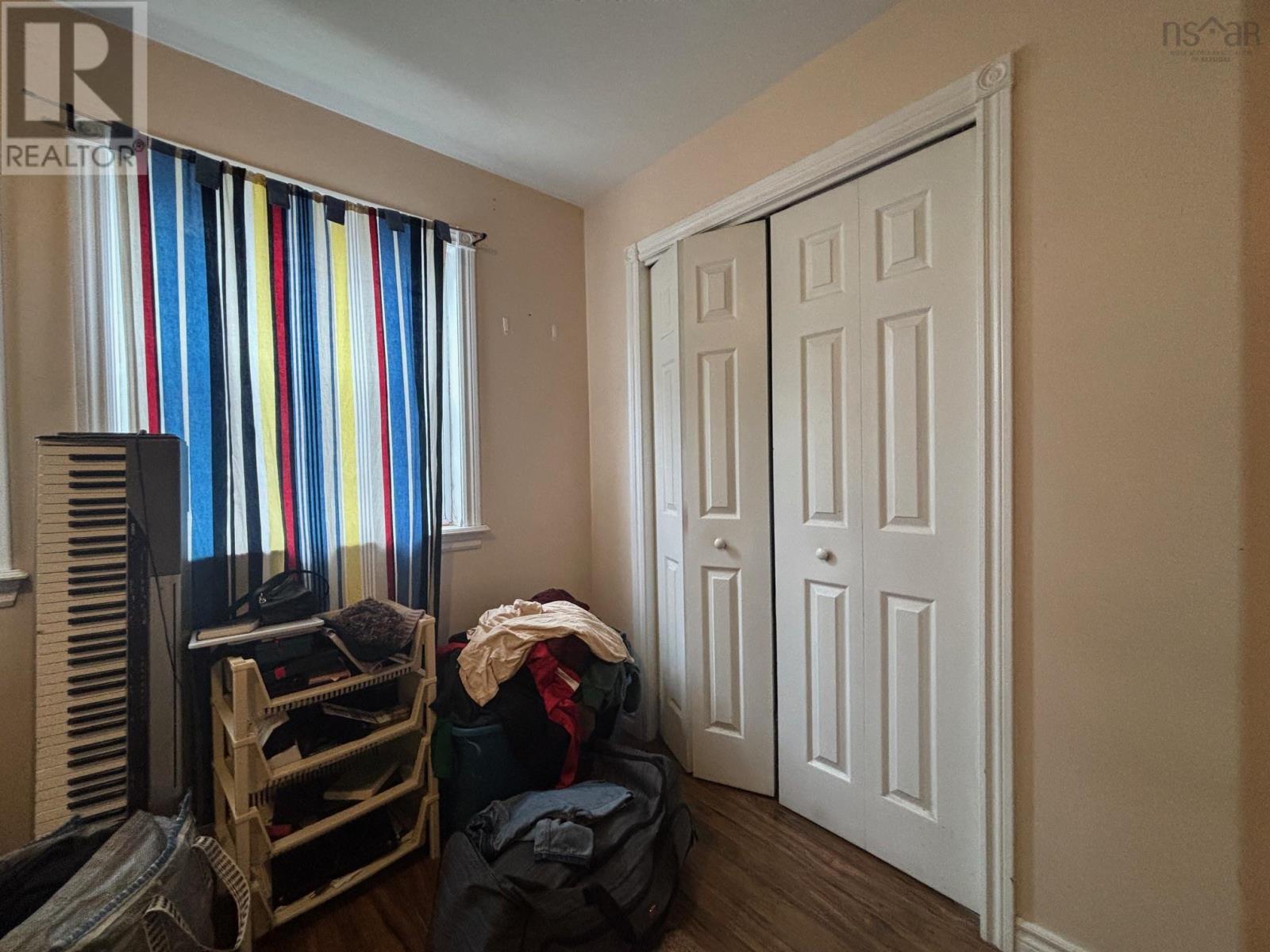 272/274 York Street Property Photo 21