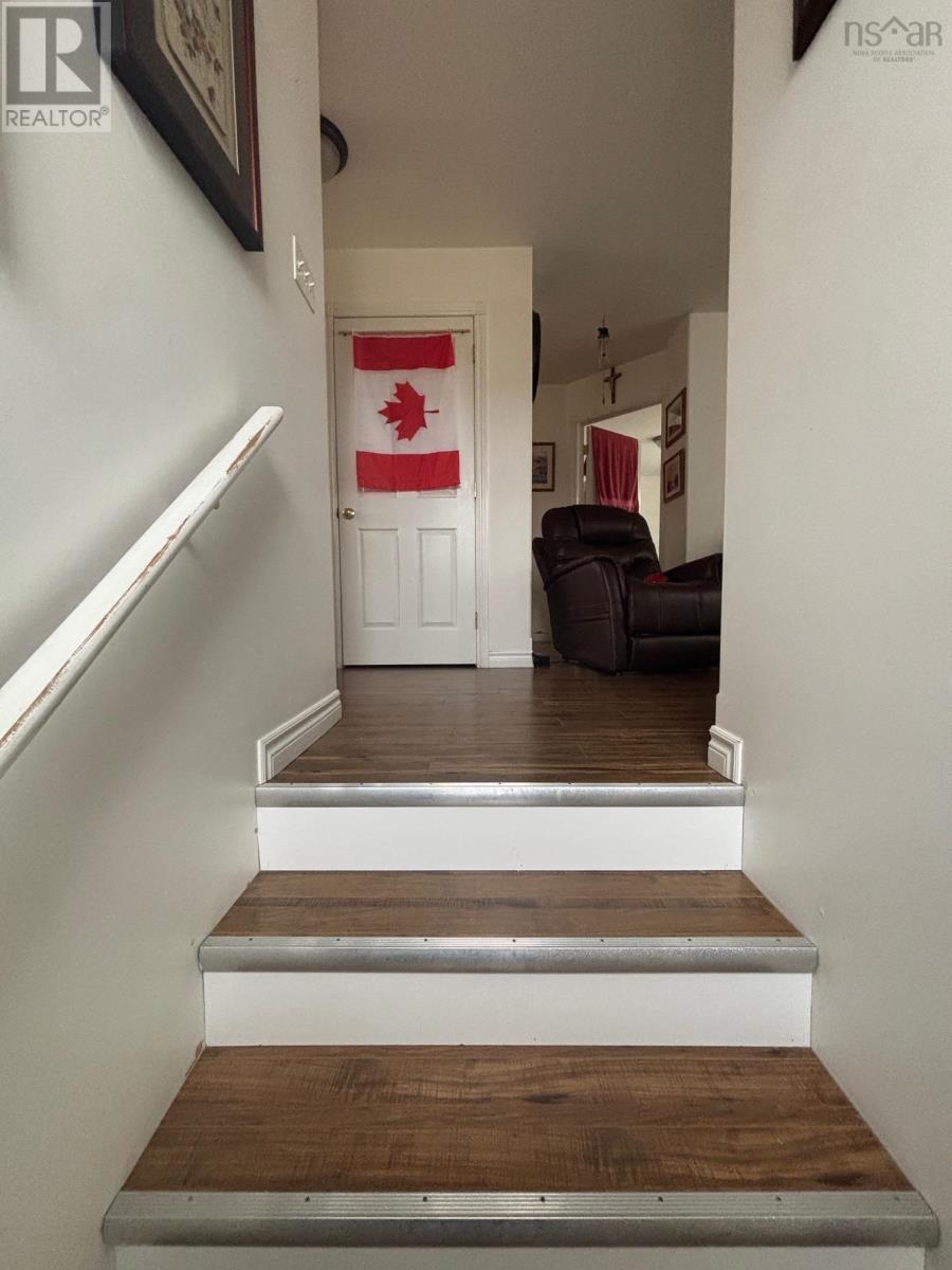 272/274 York Street Property Photo 23
