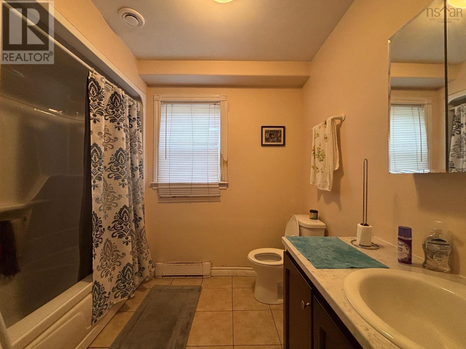 272/274 York Street Property Photo 24