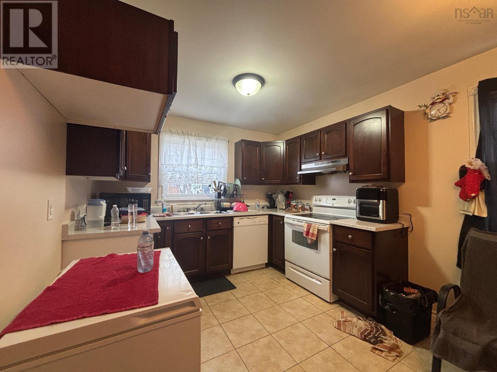 272/274 York Street Property Photo 26