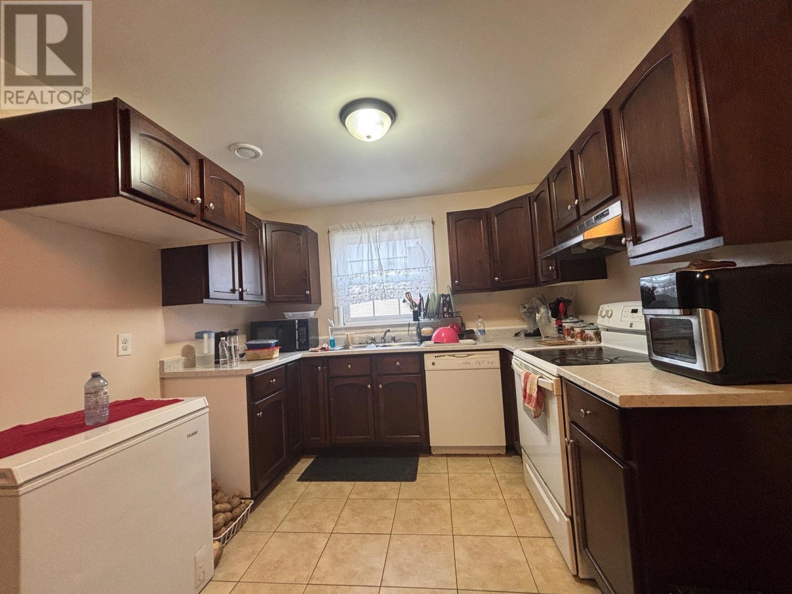 272/274 York Street Property Photo 27