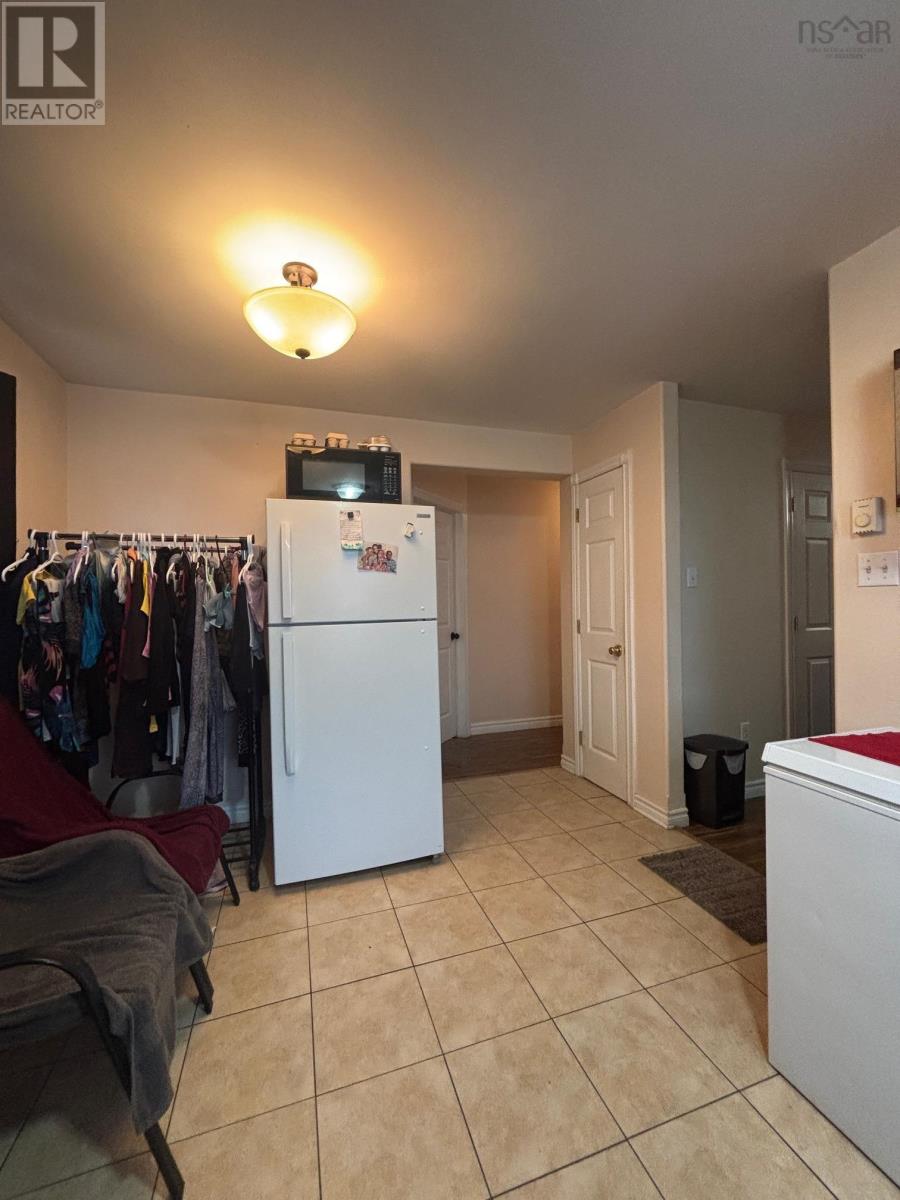 272/274 York Street Property Photo 28