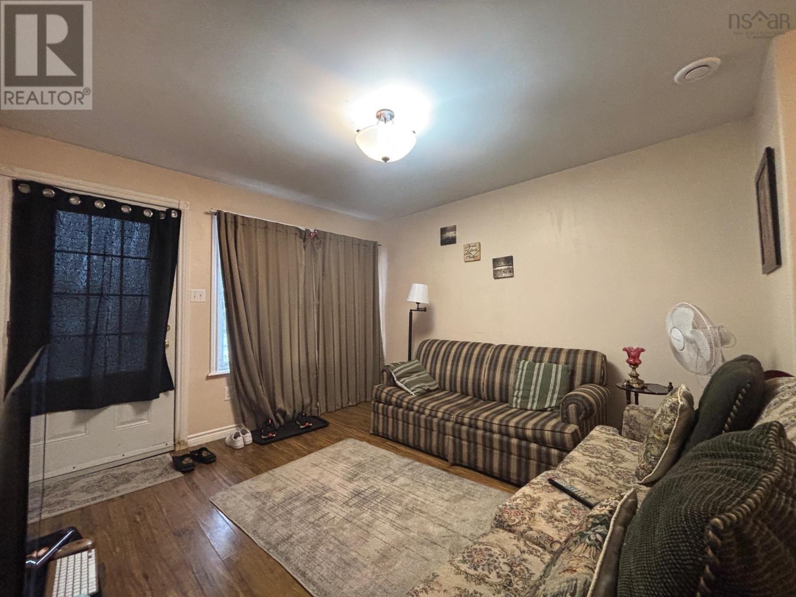 272/274 York Street Property Photo 29