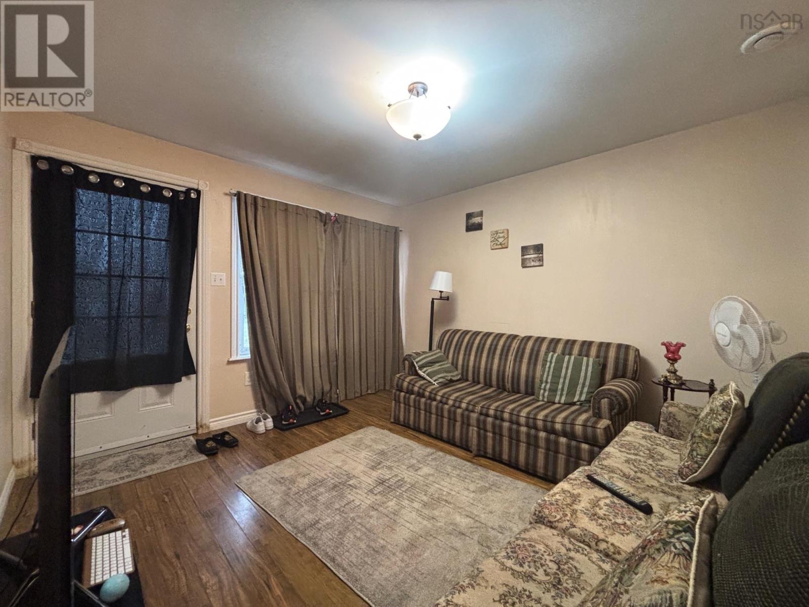 272/274 York Street Property Photo 30