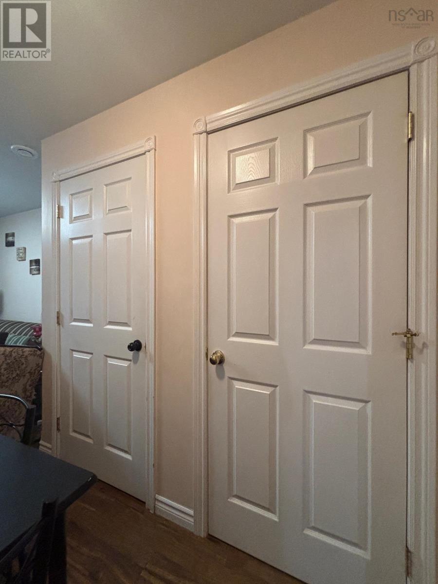 272/274 York Street Property Photo 32