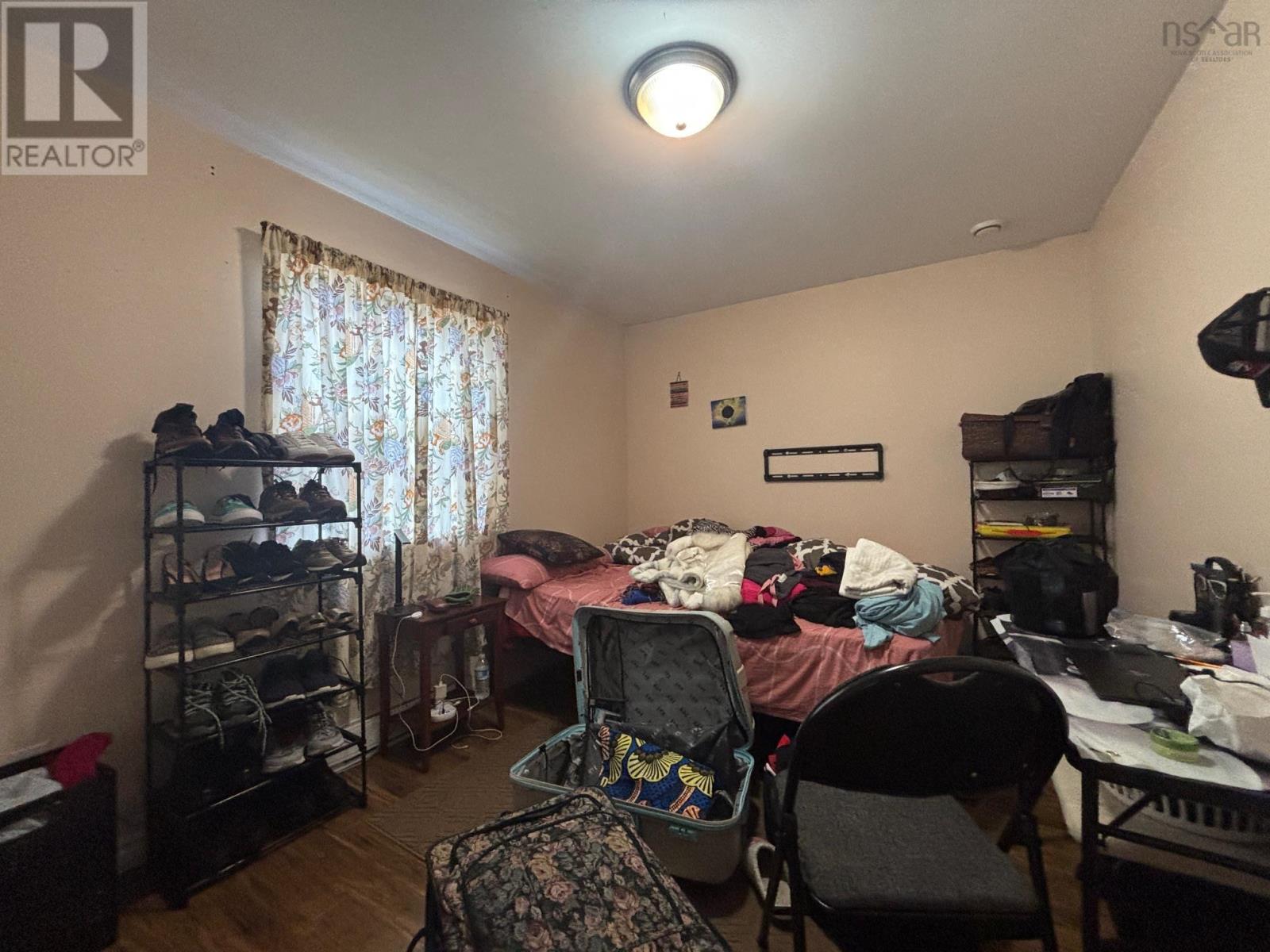 272/274 York Street Property Photo 33