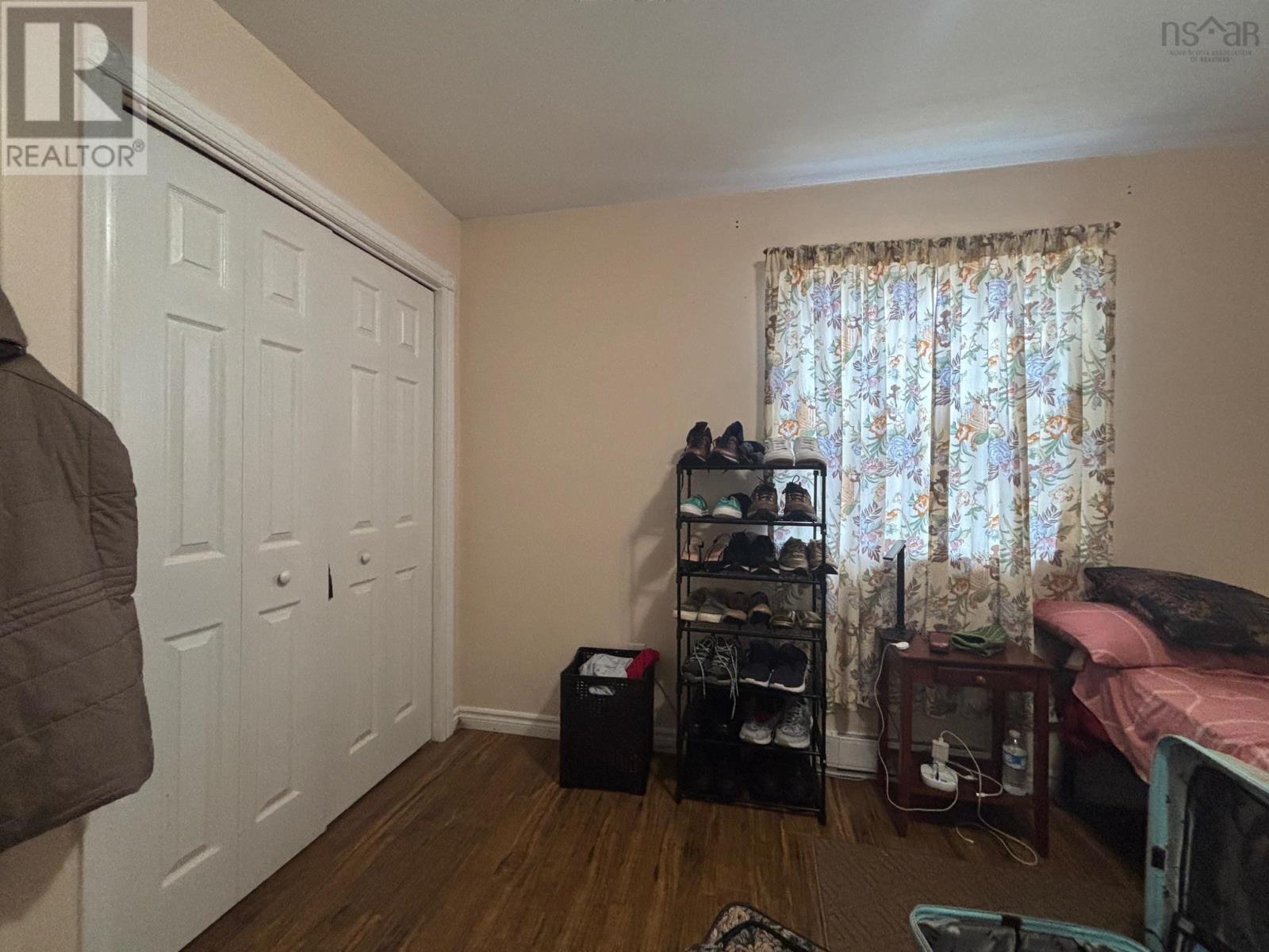 272/274 York Street Property Photo 34