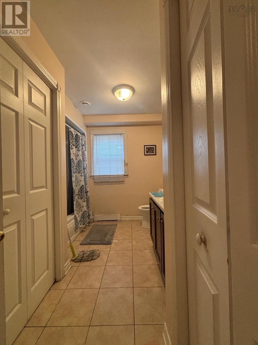 272/274 York Street Property Photo 35