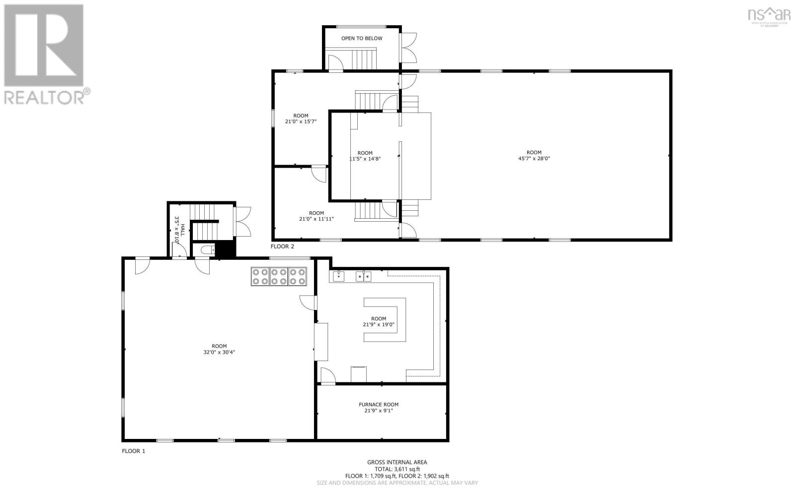 269 Town Road Property Photo 38