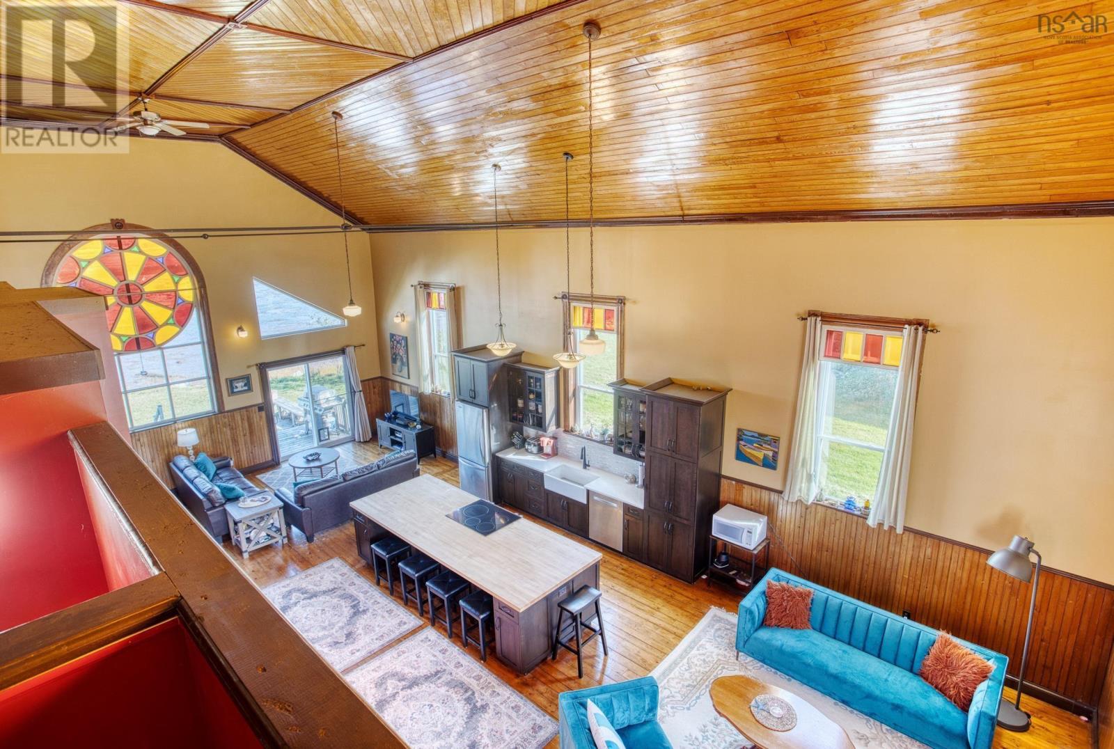 13297 Highway 6 Property Photo 6
