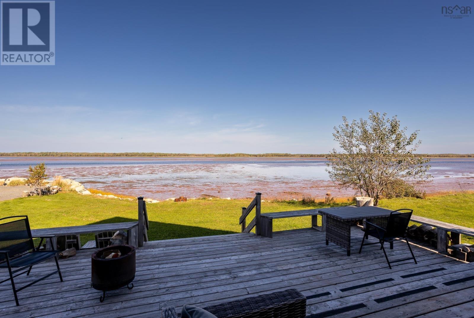13297 Highway 6 Property Photo 15