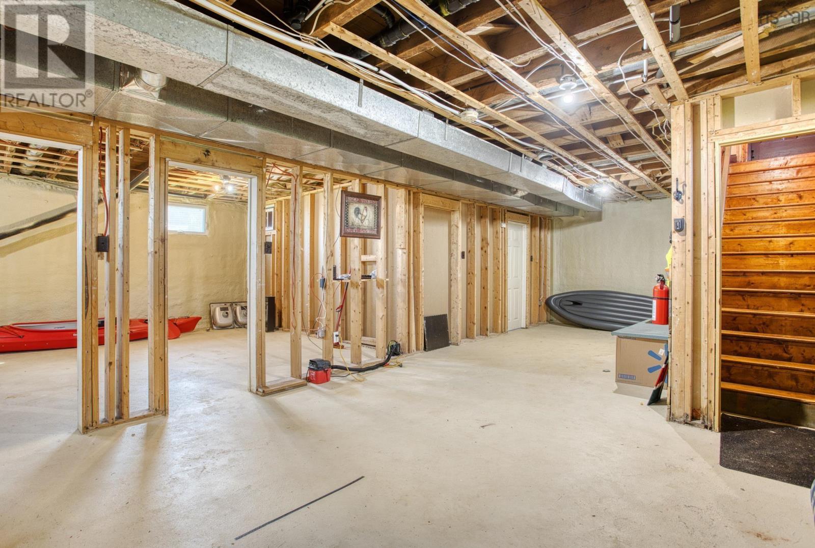 13297 Highway 6 Property Photo 28