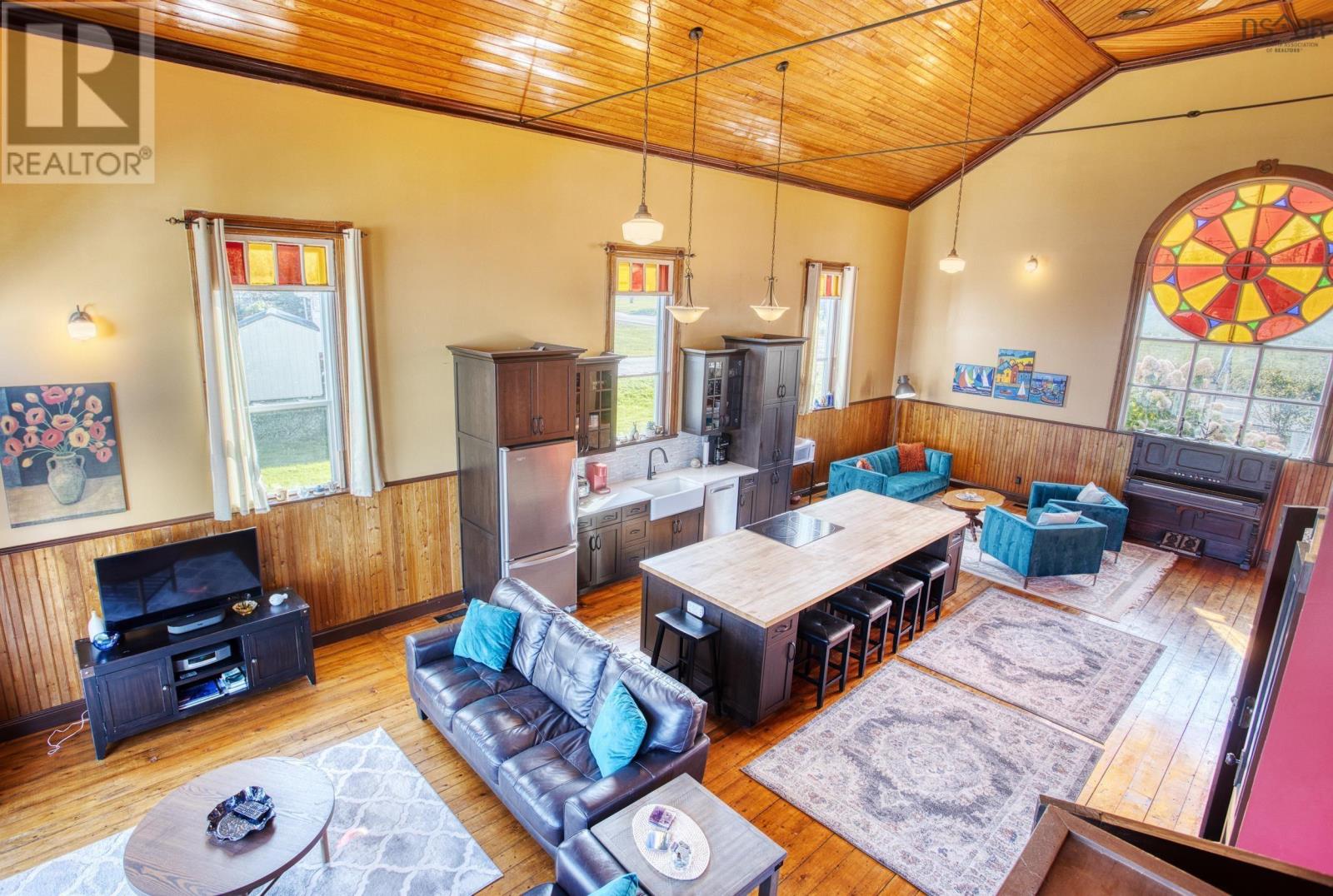 13297 Highway 6 Property Photo 29