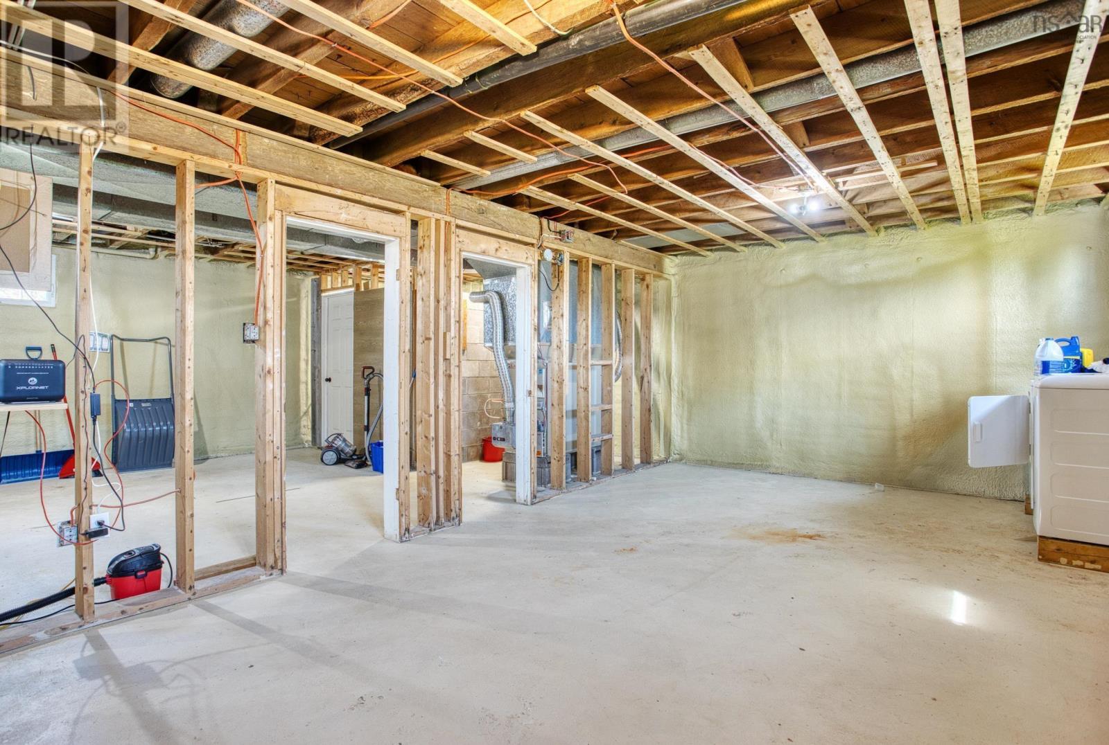 13297 Highway 6 Property Photo 31