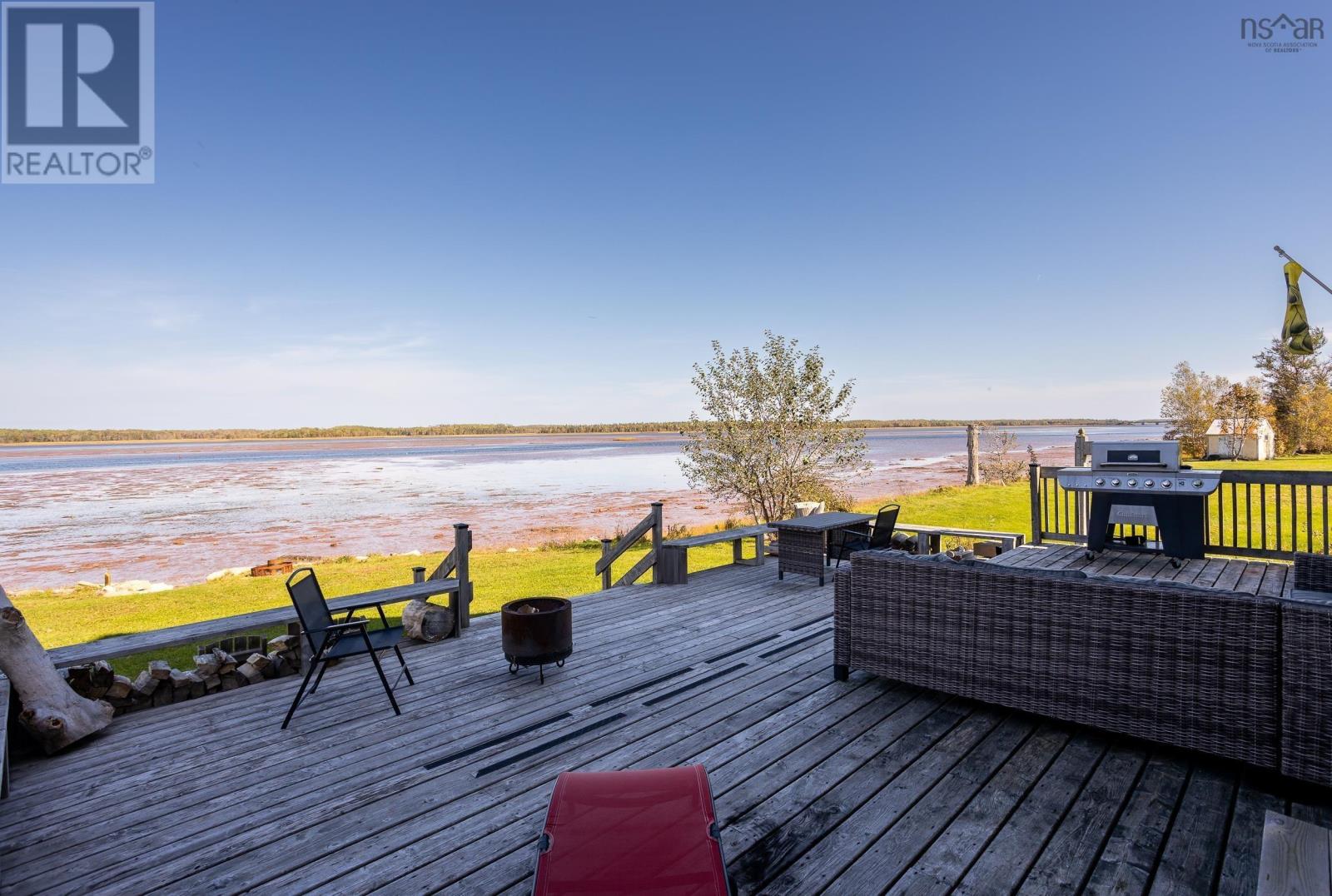 13297 Highway 6 Property Photo 35