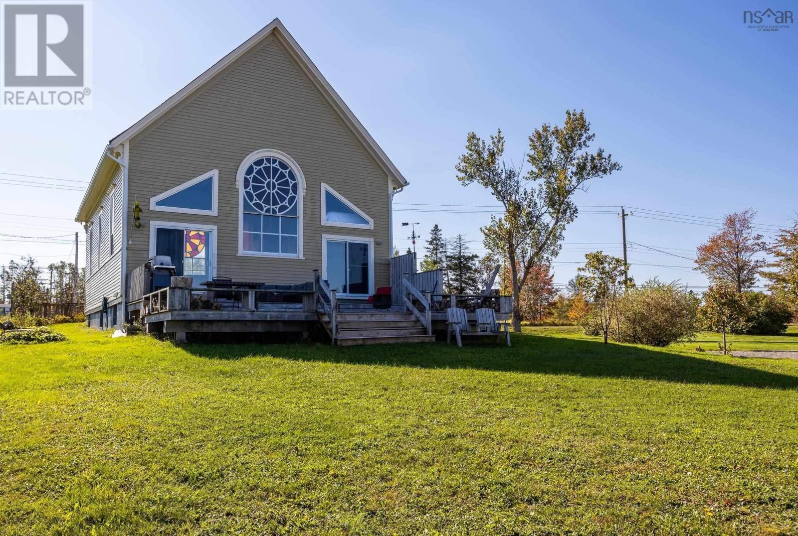 13297 Highway 6 Property Photo 38