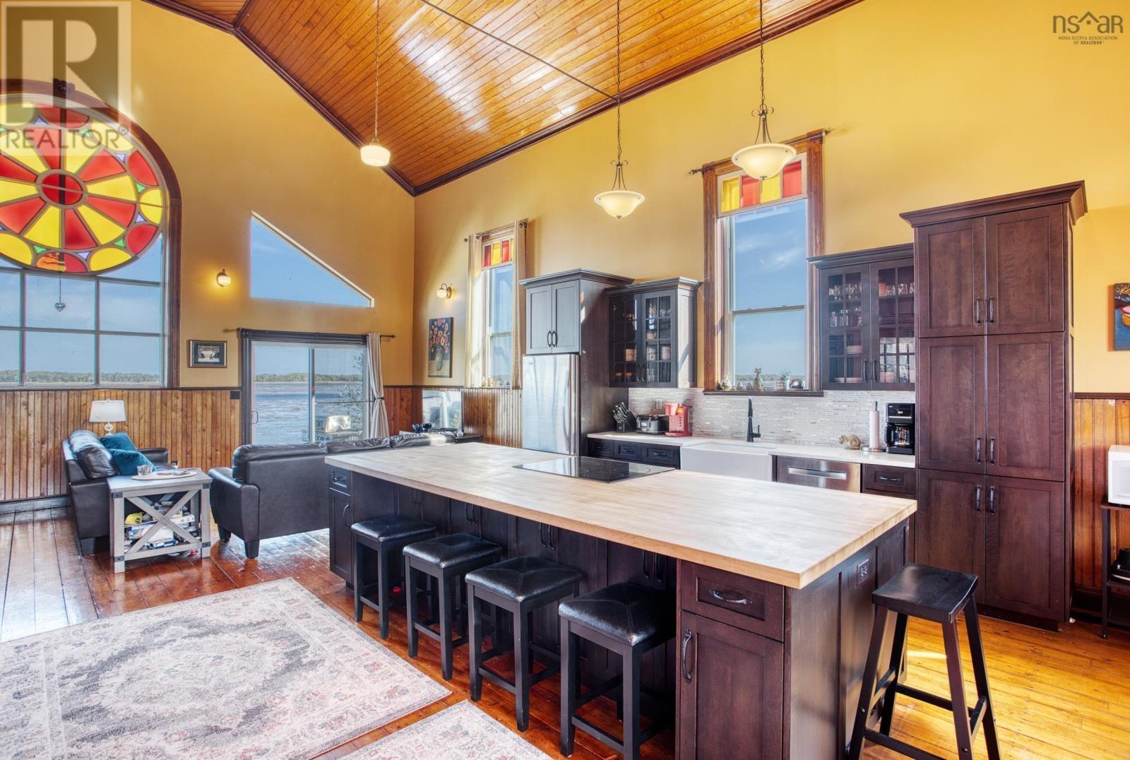 13297 Highway 6 Property Photo 47