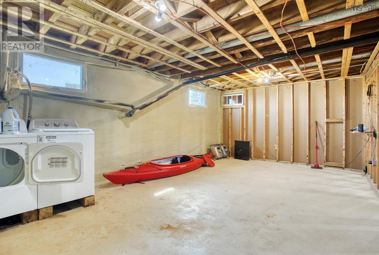 13297 Highway 6 Property Photo 49