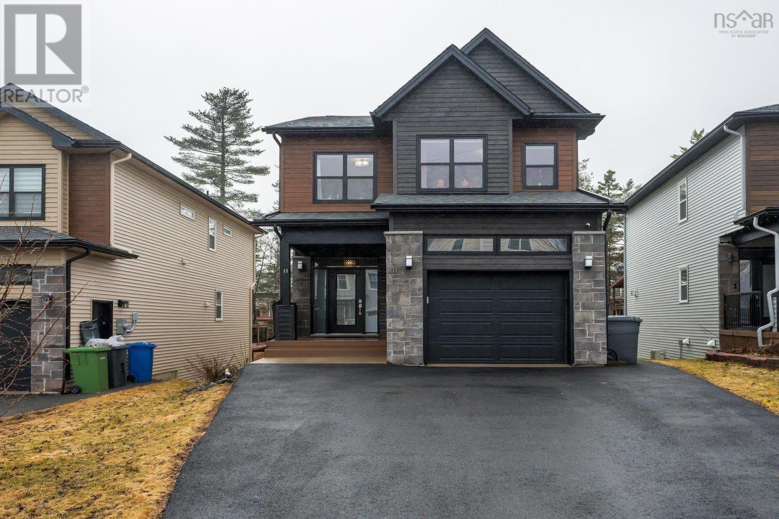 11 Bristolton Avenue Property Photo