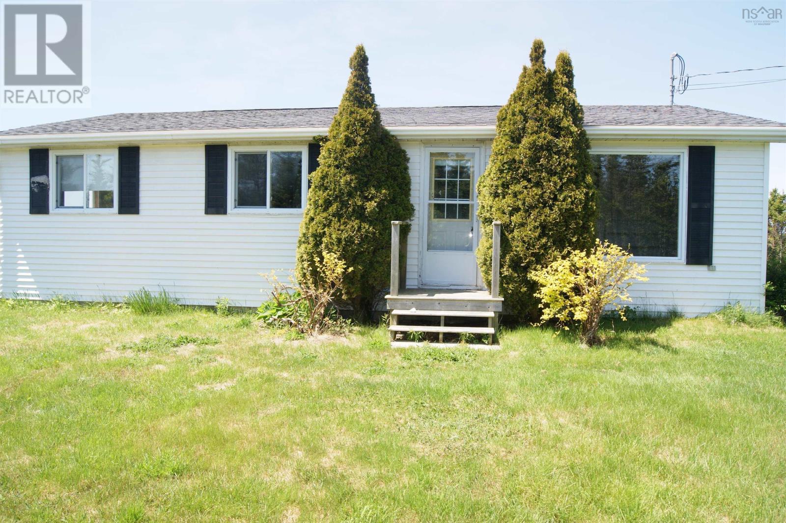 2020 East Jeddore Road Property Photo 3