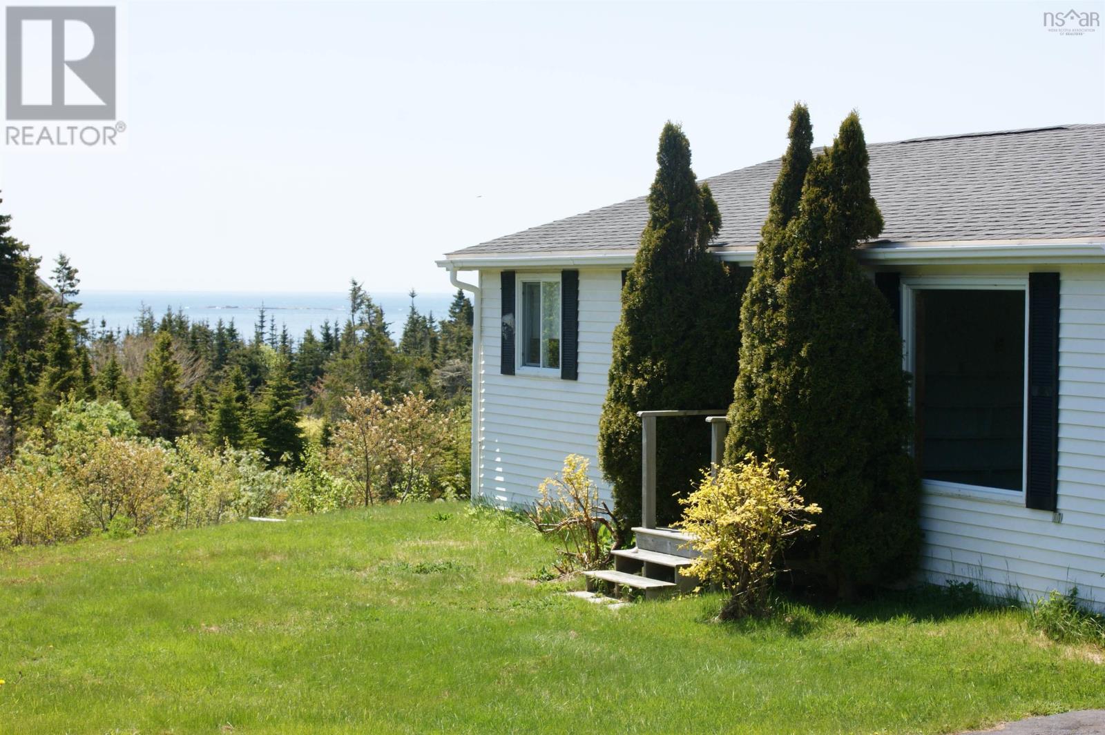 2020 East Jeddore Road Property Photo 4