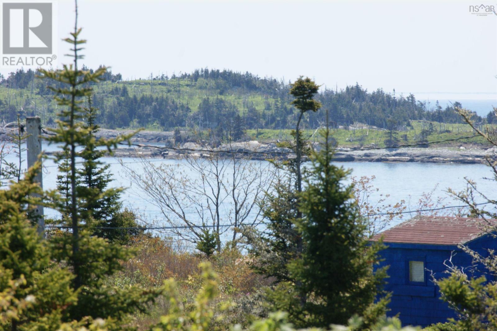 2020 East Jeddore Road Property Photo 5