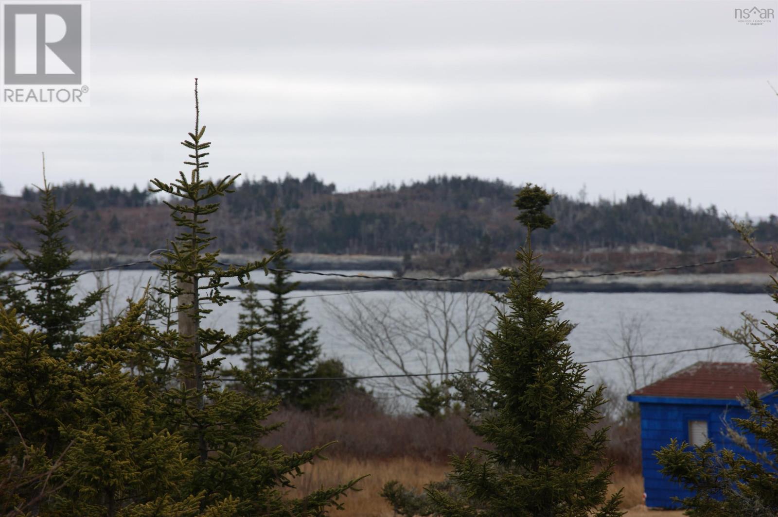 2020 East Jeddore Road Property Photo 6